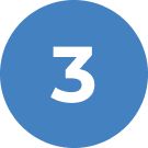 N3
