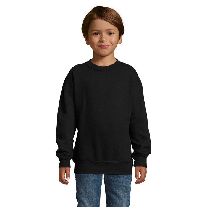 NEW SUPREME KIDS. NEW SUPREME KIDS SWEAT 280