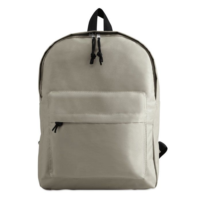 BAPAL. Rucsac din poliester 600D