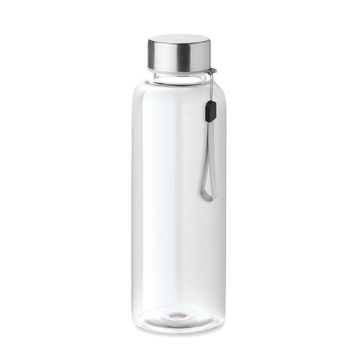 UTAH RPET. Sticlă RPET de 500 ml