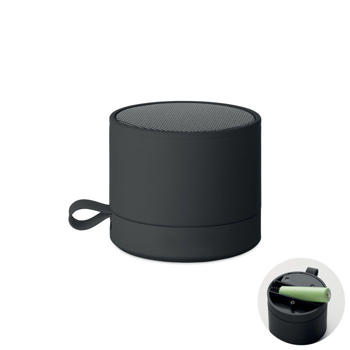 RECAR. 5.1 Difuzor wireless