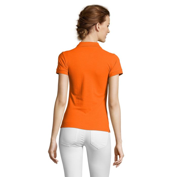 PEOPLE. PEOPLE POLO PENTRU FEMEI 210