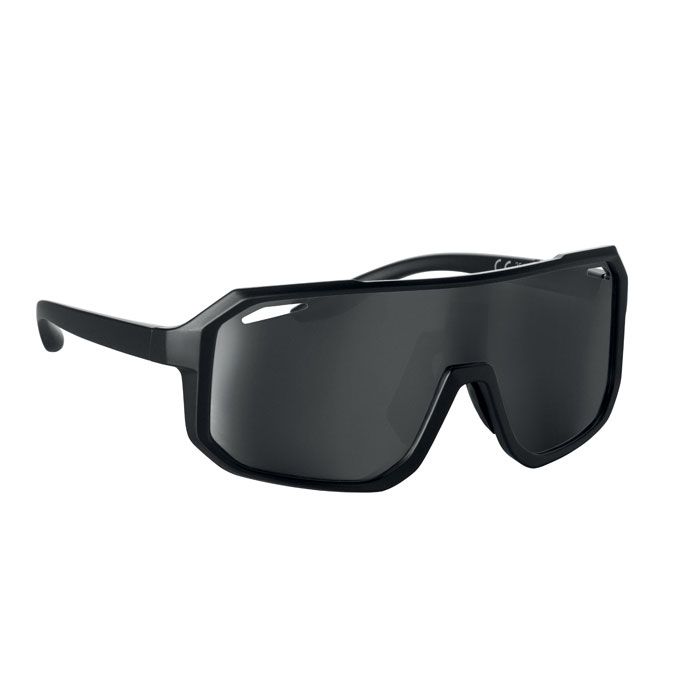 FLASH. Ochelari de soare sportivi UV400