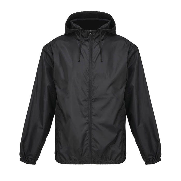 SHIELD. JAChetă SHIELD WINDBREAKER