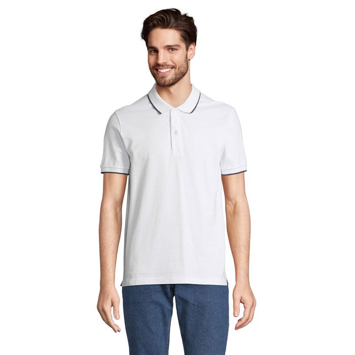 PALERMO. TRICOU CU GULER PALERMO