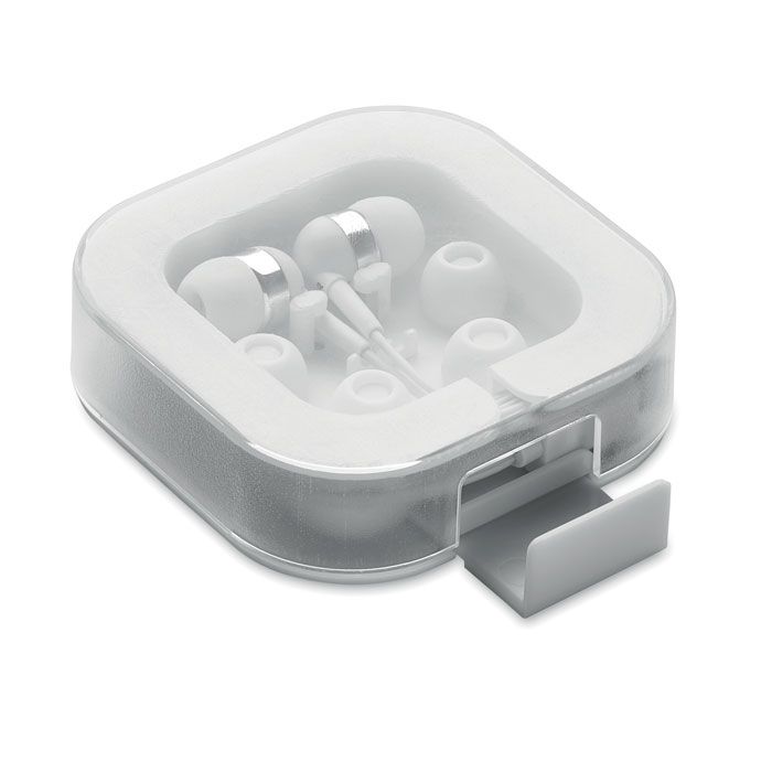MUSISOFT C. Căști cu conector USB-C