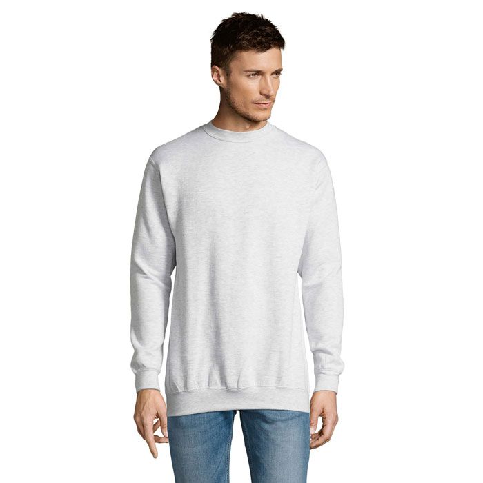 NEW SUPREME. NEW SUPREME SWEATER 280