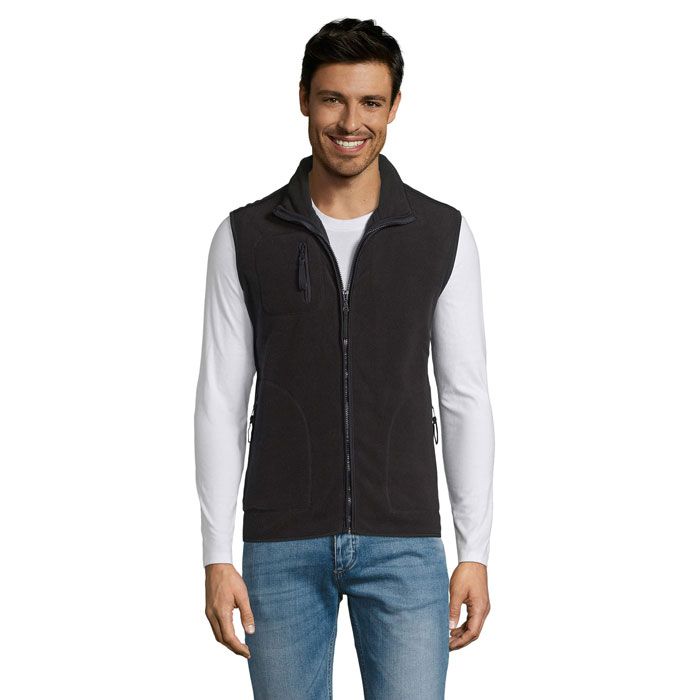 NORVEGIA. NORVEGIA FLEECE UNISEX FLEECE