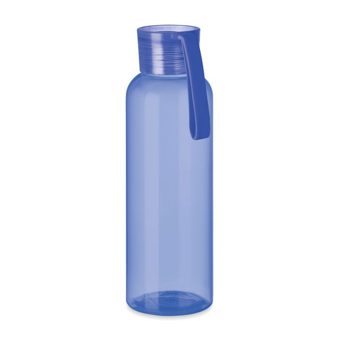 INDI. Sticlă Tritan cu suport, 500 ml