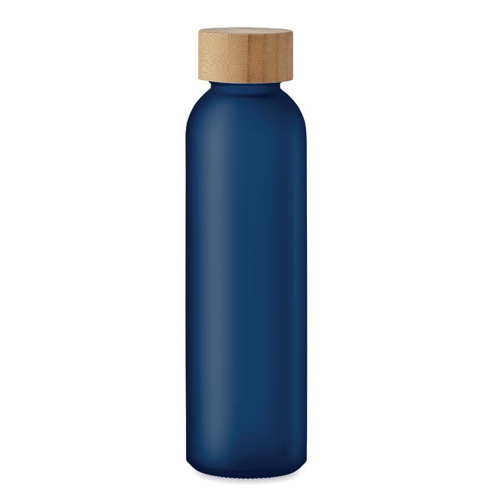 ABE. Sticlă mată de 500 ml