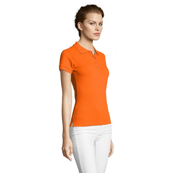 PEOPLE. PEOPLE POLO PENTRU FEMEI 210