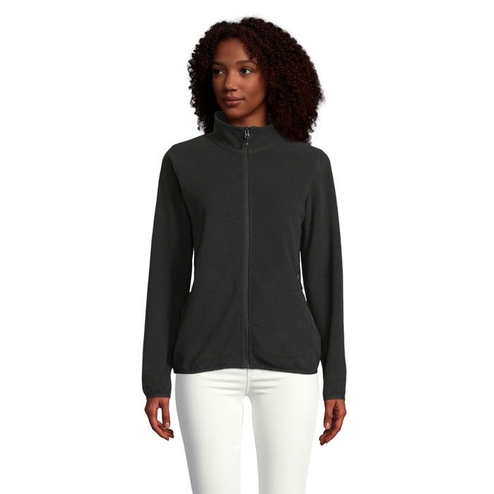 FACTOR WOMEN. FACTOR WOMEN MICROFLEECE