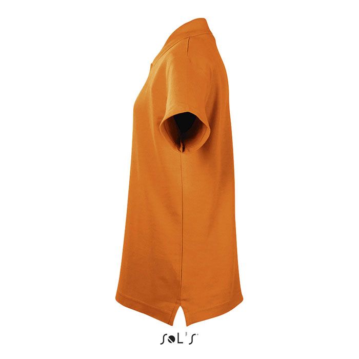 SUMMER II KIDS. SUMMER II KIDS Polo 170 g