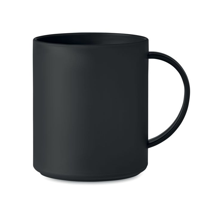 LUNI. Cană reutilizabilă de 300 ml