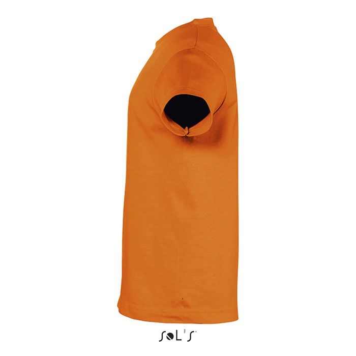 REGENT KIDS. Tricou REGENT KIDS 150 g