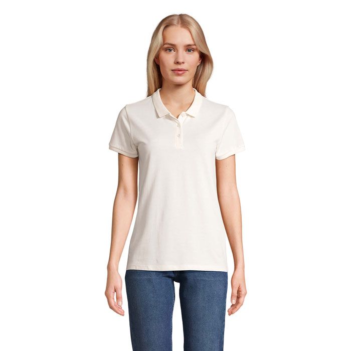 Tricouri polo