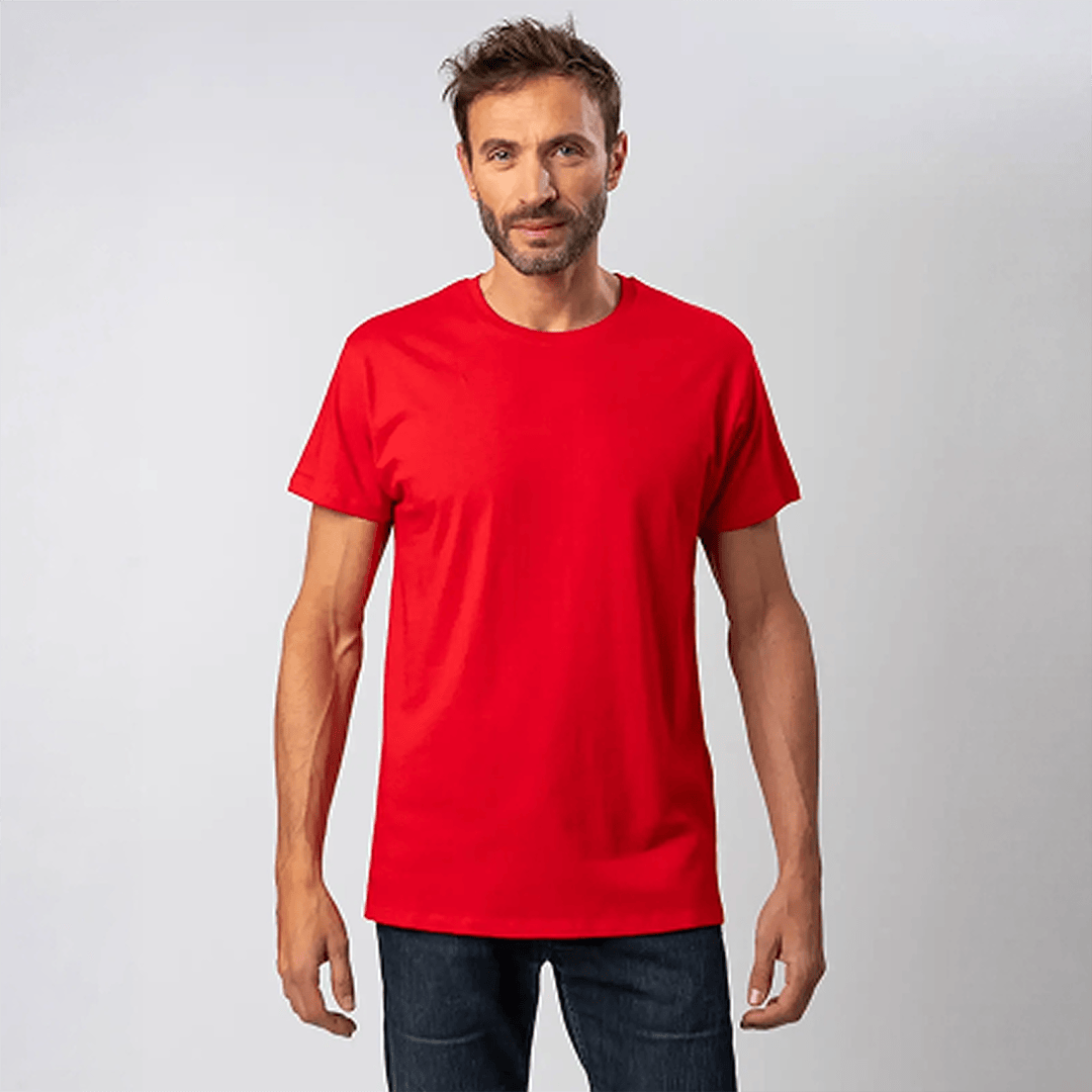 Cărți de vizită standard