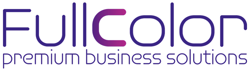 Logo desktop