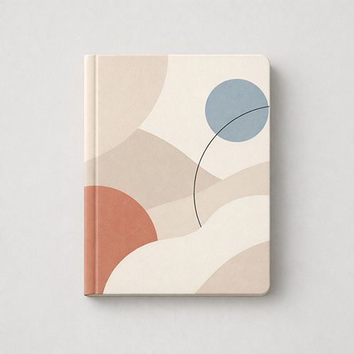 Biglietti da Visita Nobilitati