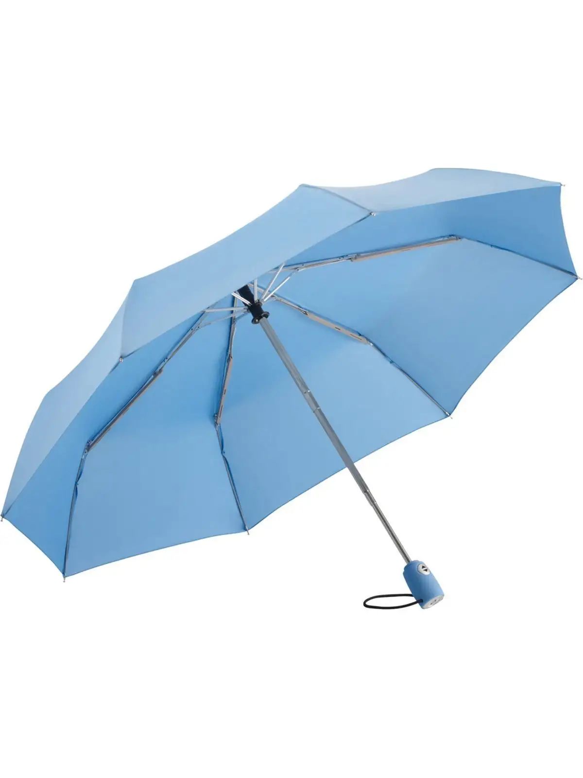 Mini umbrella FARE��-AOC - Fare