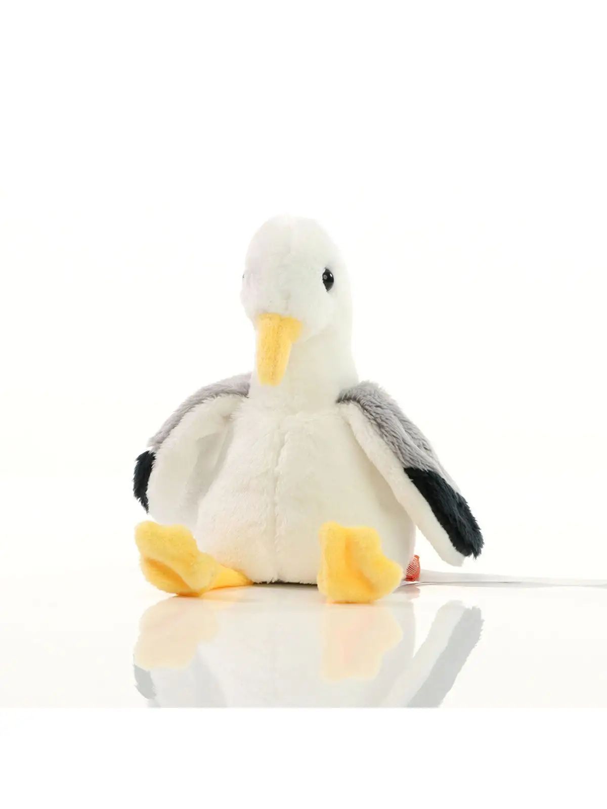 Schmoozies�� XXL seagull - MBW