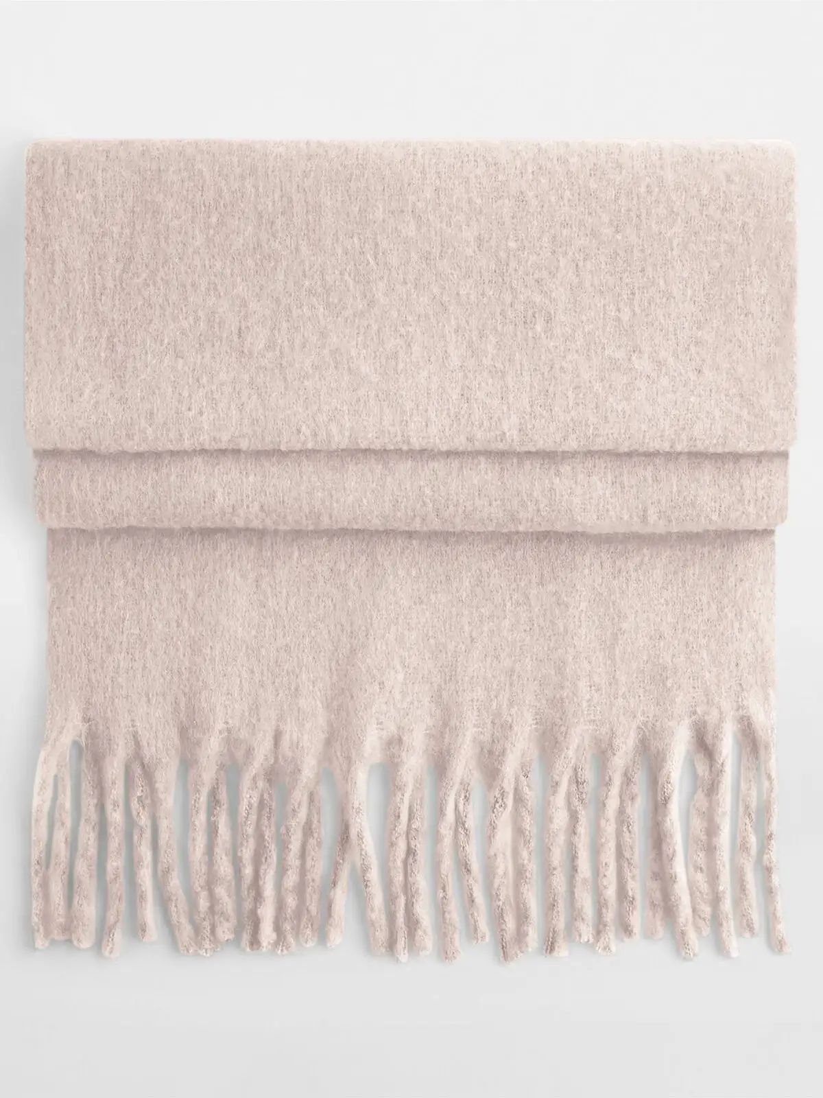 Sciarpa soffice - Beechfield