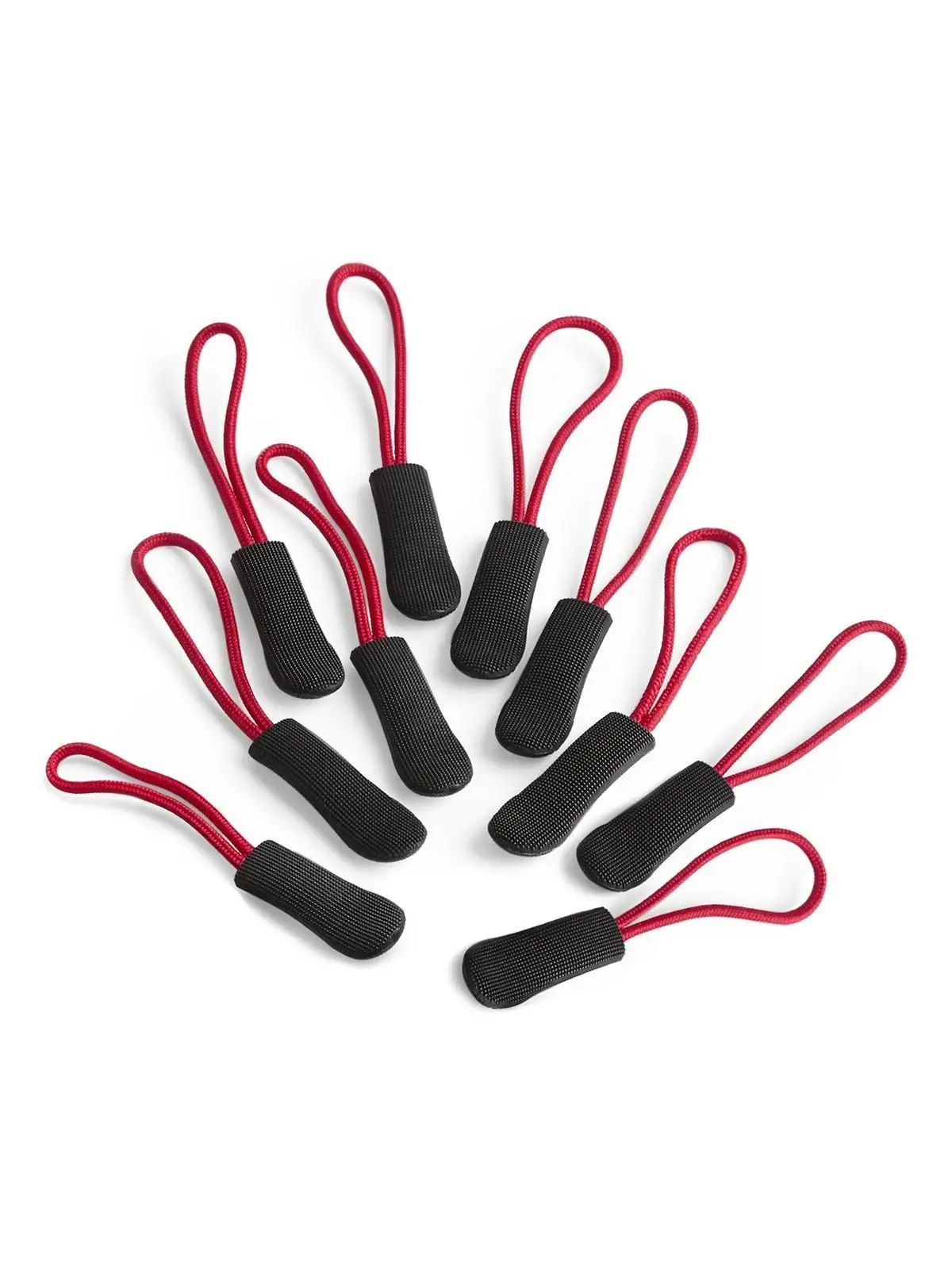 SLX Puller Pack - Quadra