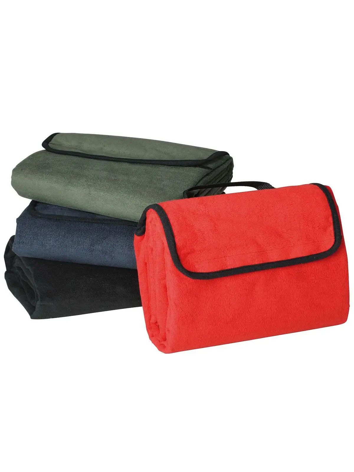 Picnic Blanket 1310x150 - Daiber