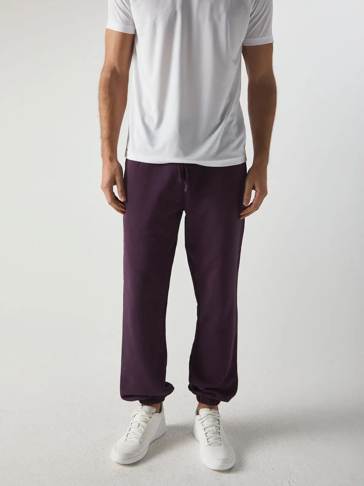 Partida - Rock and Roll