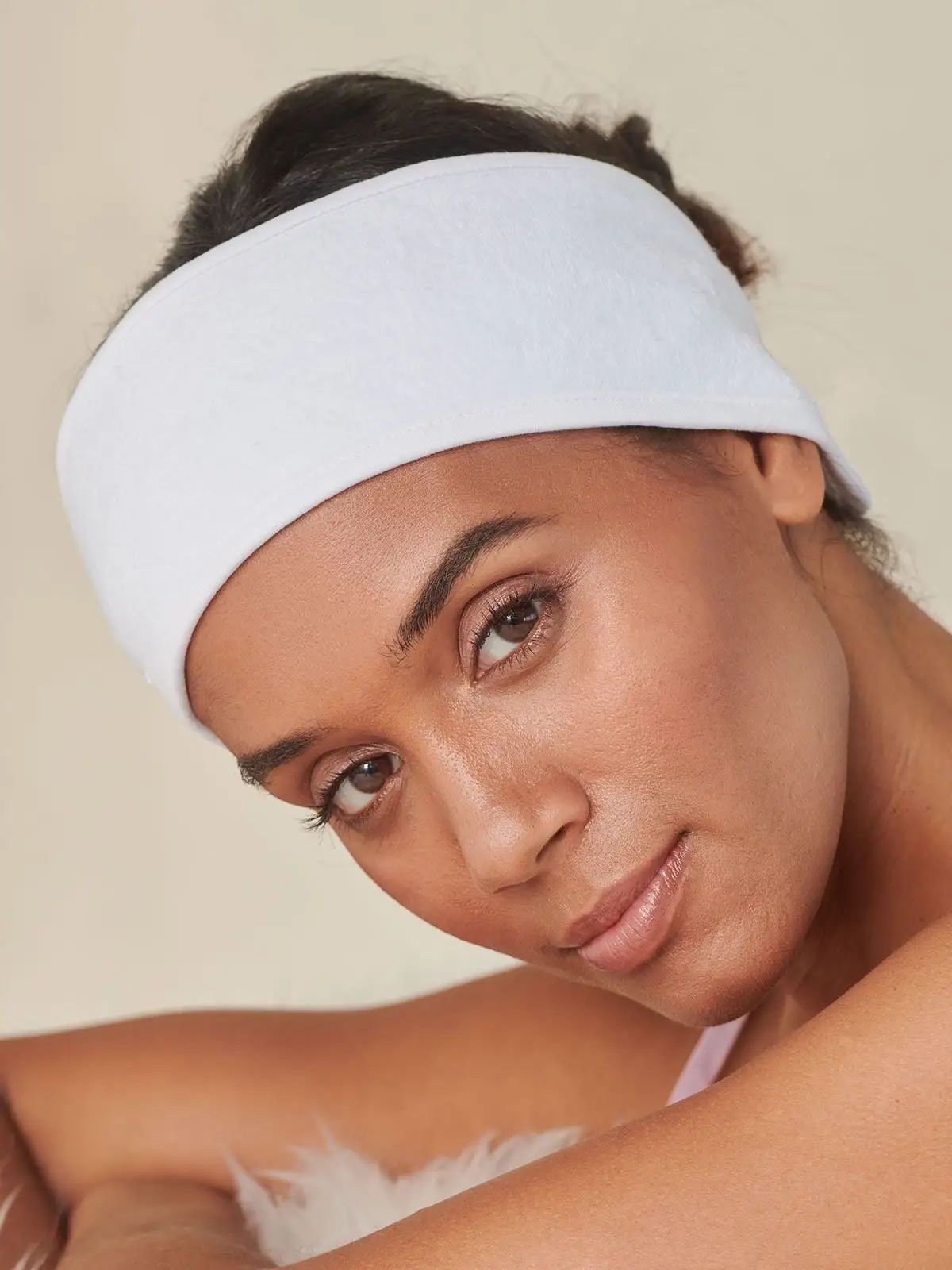 Beauty Hairband - Towel City