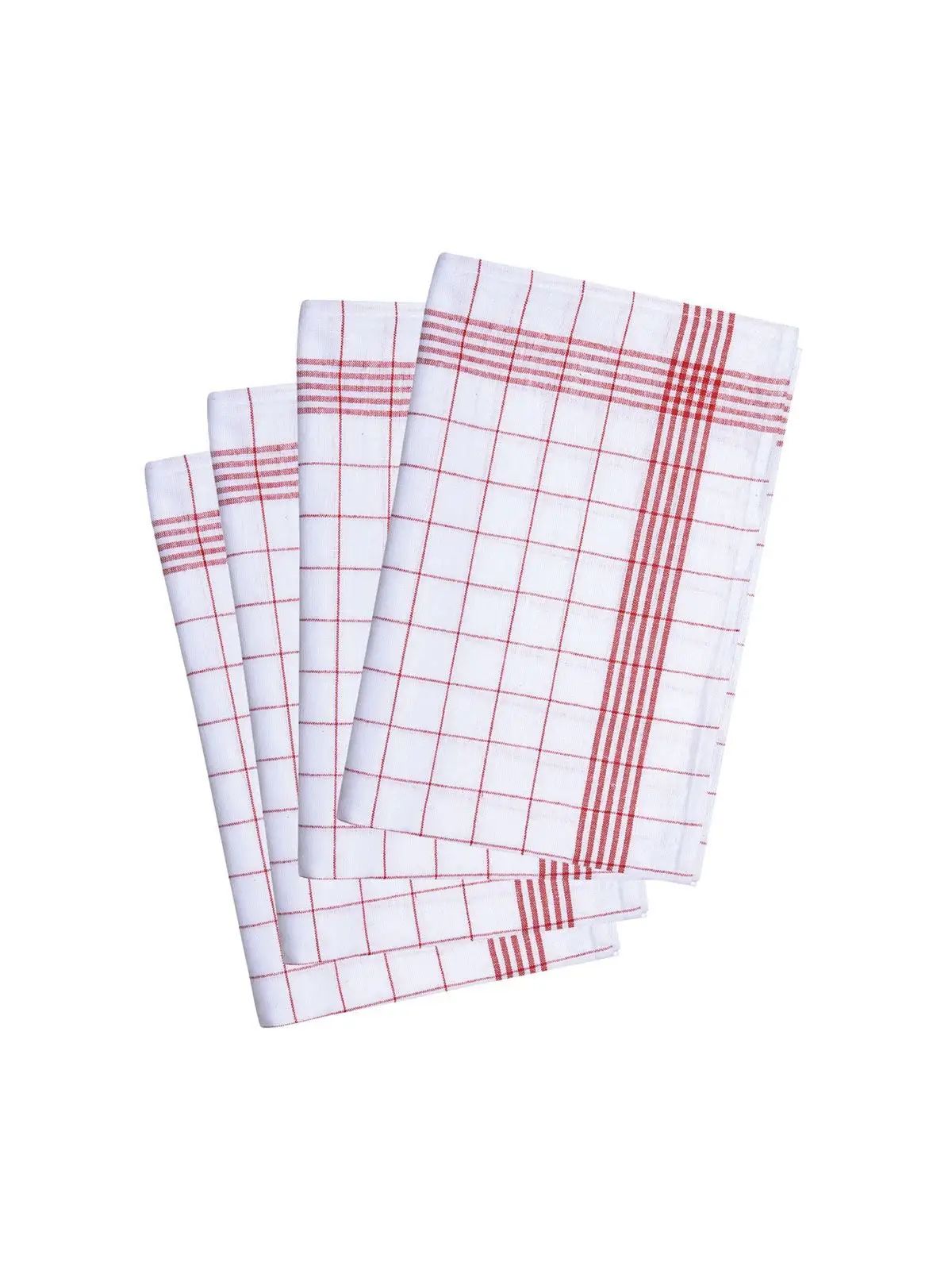 Dishcloth - Karlowsky