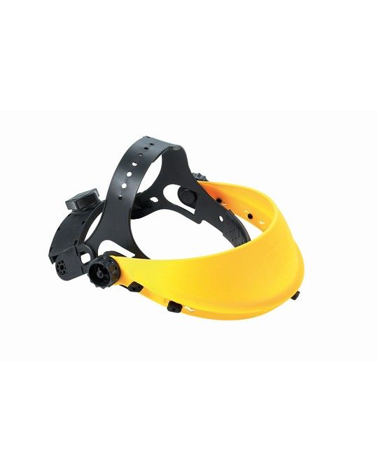 semicalotta per visiera univet