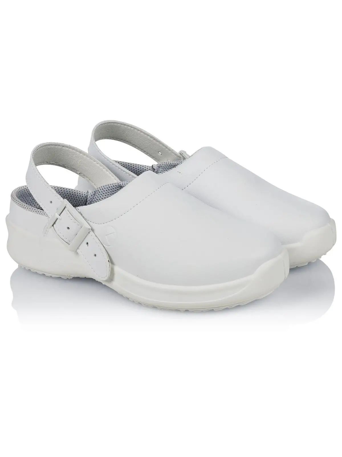 Work Shoe Kapstadt - Karlowsky