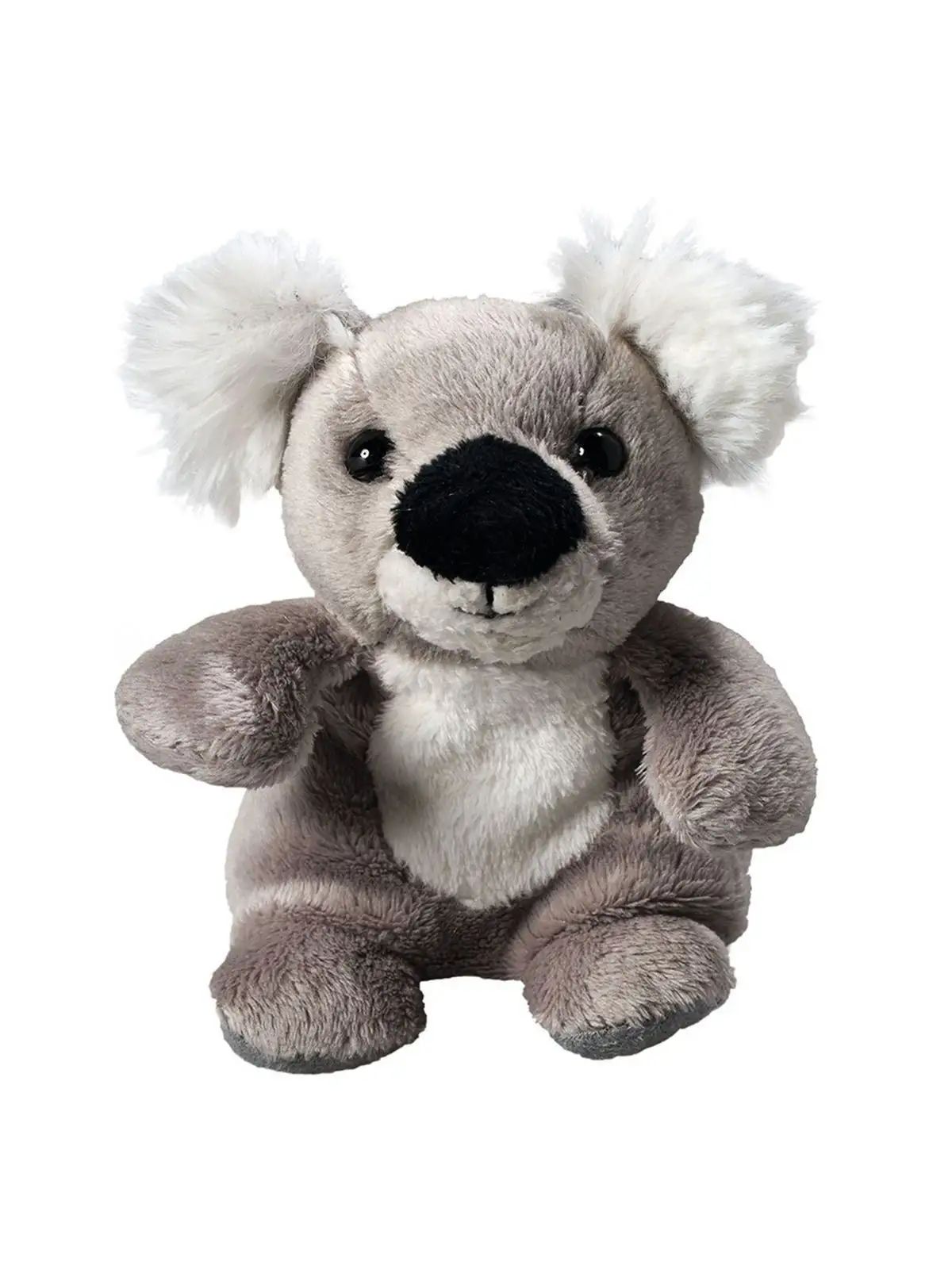 Schmoozies�� XXL koala - MBW