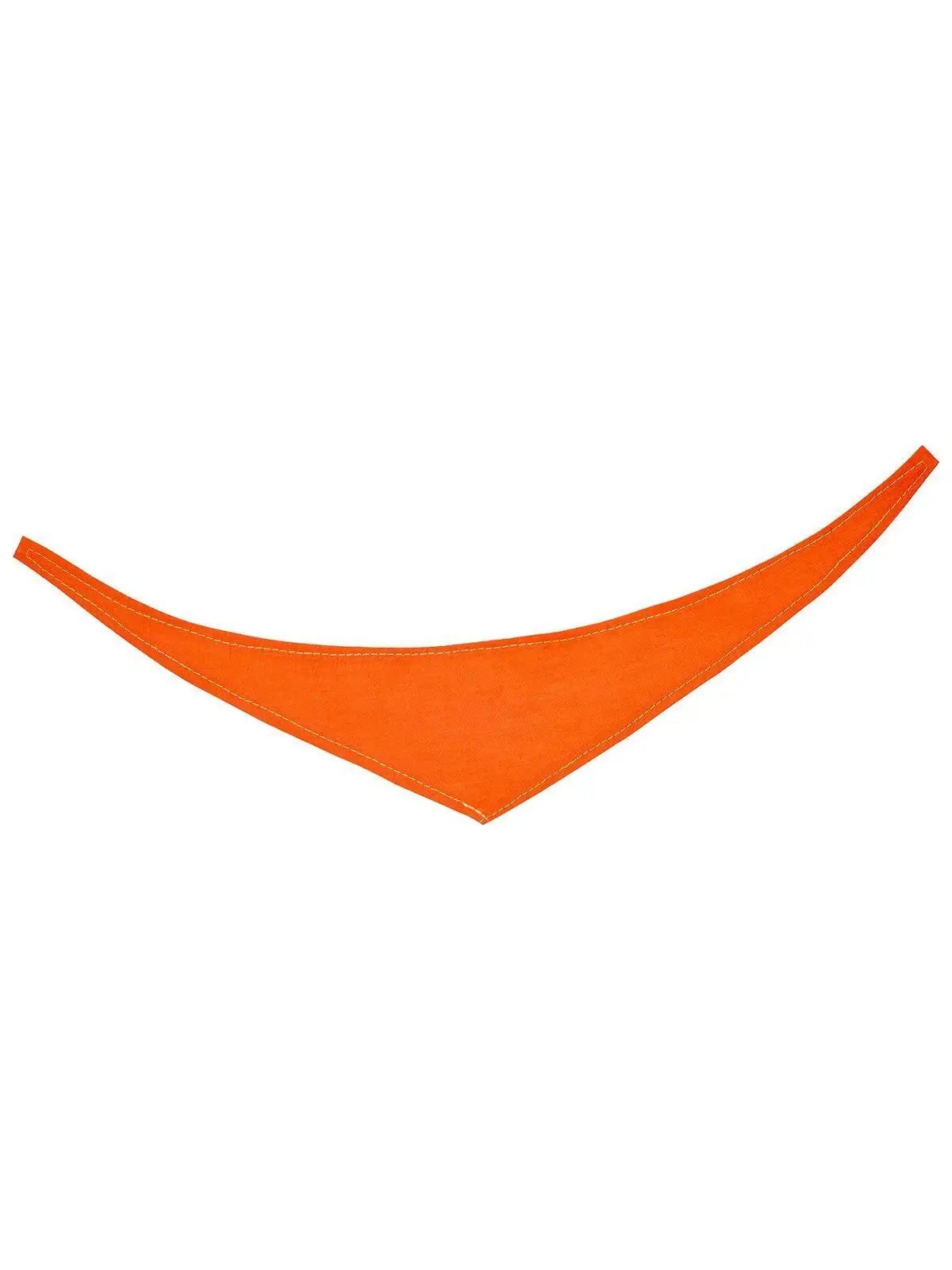 Bandana/ triangle scarf - MBW