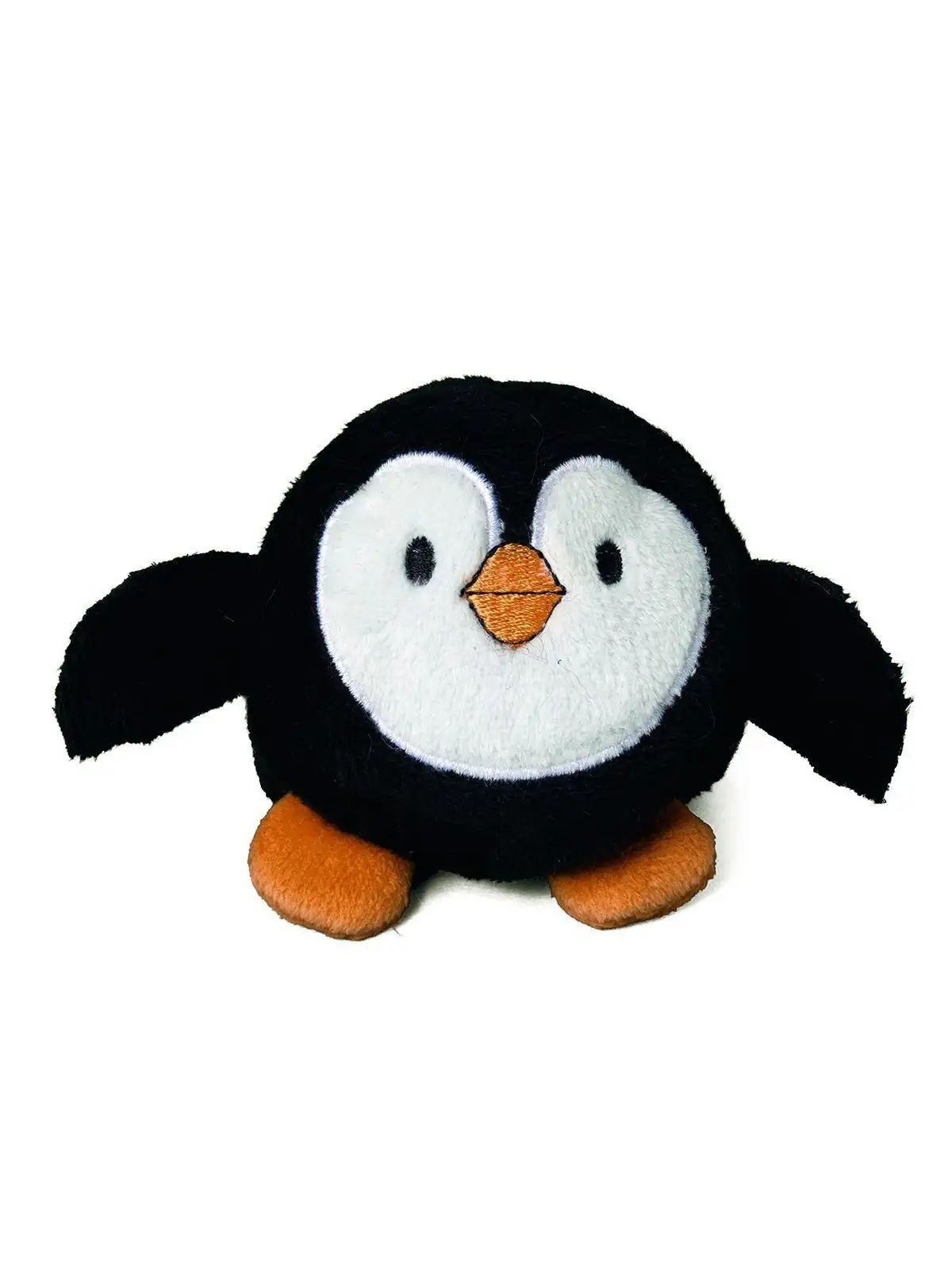 Schmoozies�� penguin - MBW