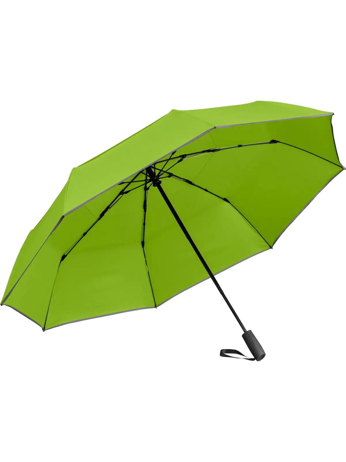 Jumbomagic�� Windfighter�� 2.0 - Fare