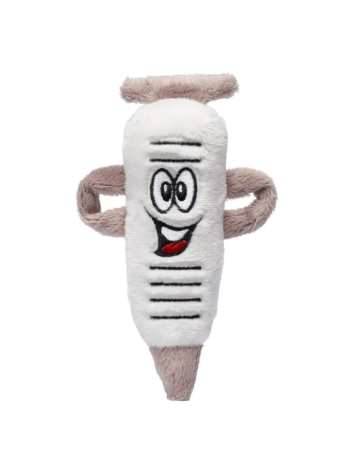 Schmoozies�� Tools Spritze - MBW