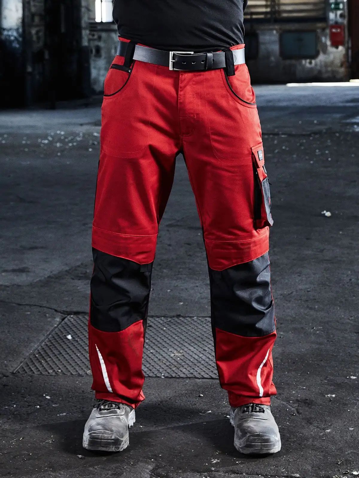 Workwear Pants - Strong - Daiber