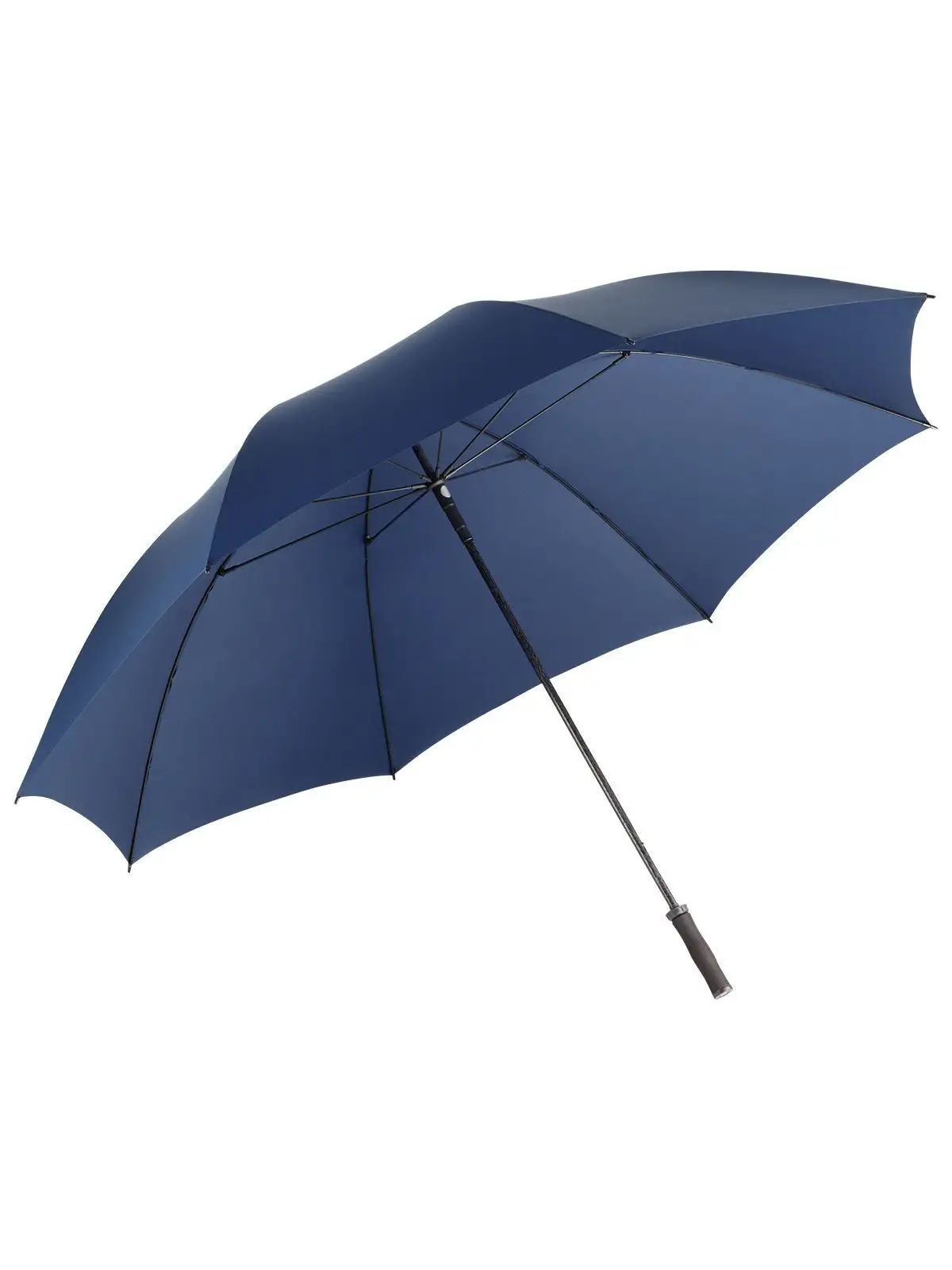 3XL fibreglas golf umbrella FARE��-Doorman - Fare
