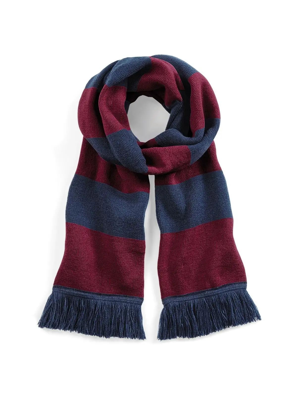 Stadium Scarf - Beechfield