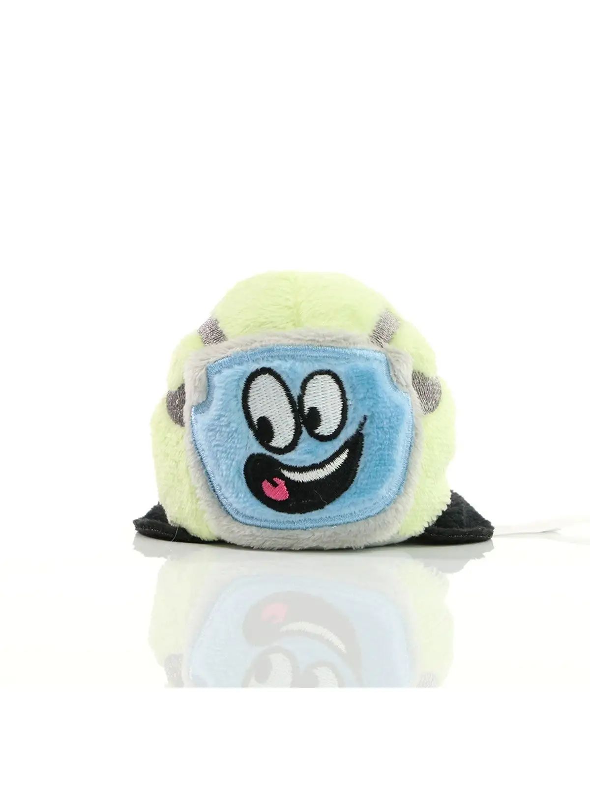 Schmoozies�� firefighter helmet - MBW