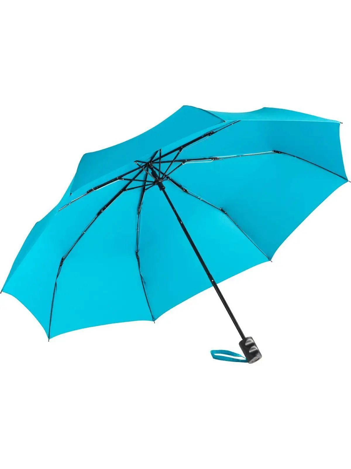 Mini umbrella �?koBrella - Fare