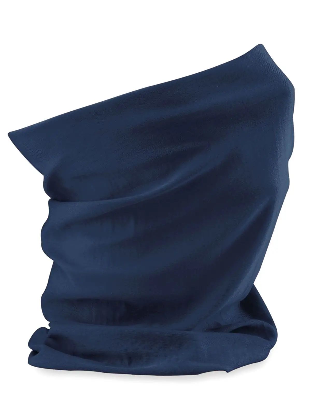 Junior Morf�� Premium Anti-Bacterial (3 pack) - Beechfield