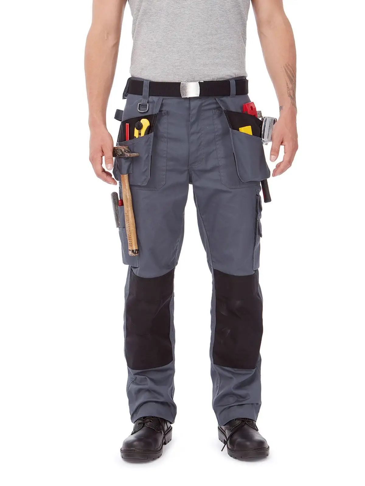 Performance Pro - B&C Collection