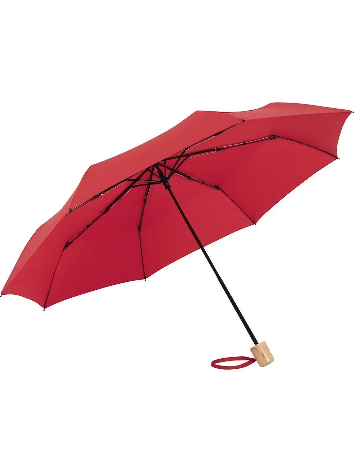 Mini umbrella �?koBrella - Fare