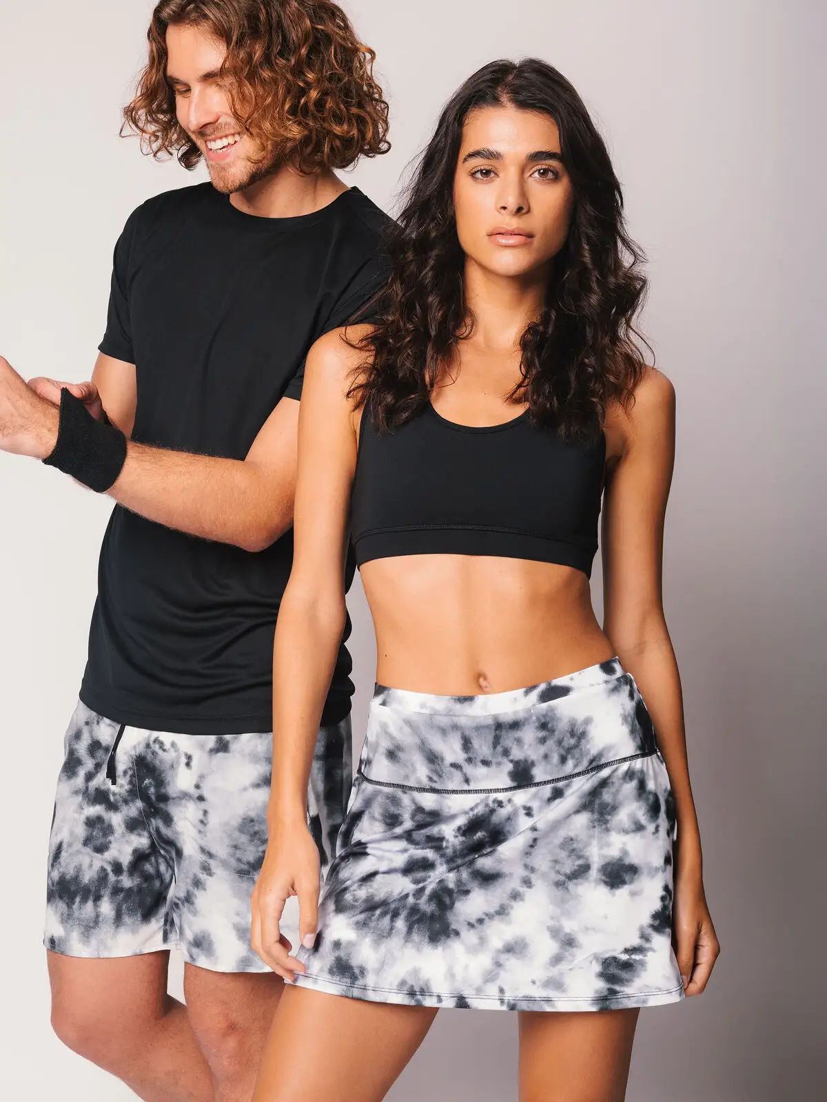 Sedona - Rock and Roll