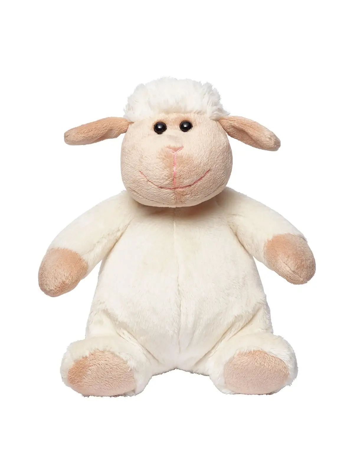 OEKO-TEX�� sheep Theo - MBW