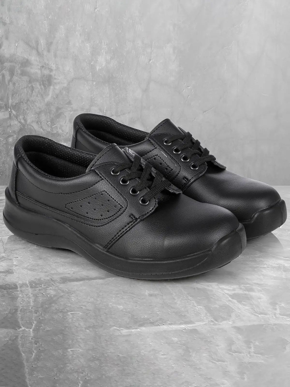 Safety Shoe Usedom - Karlowsky