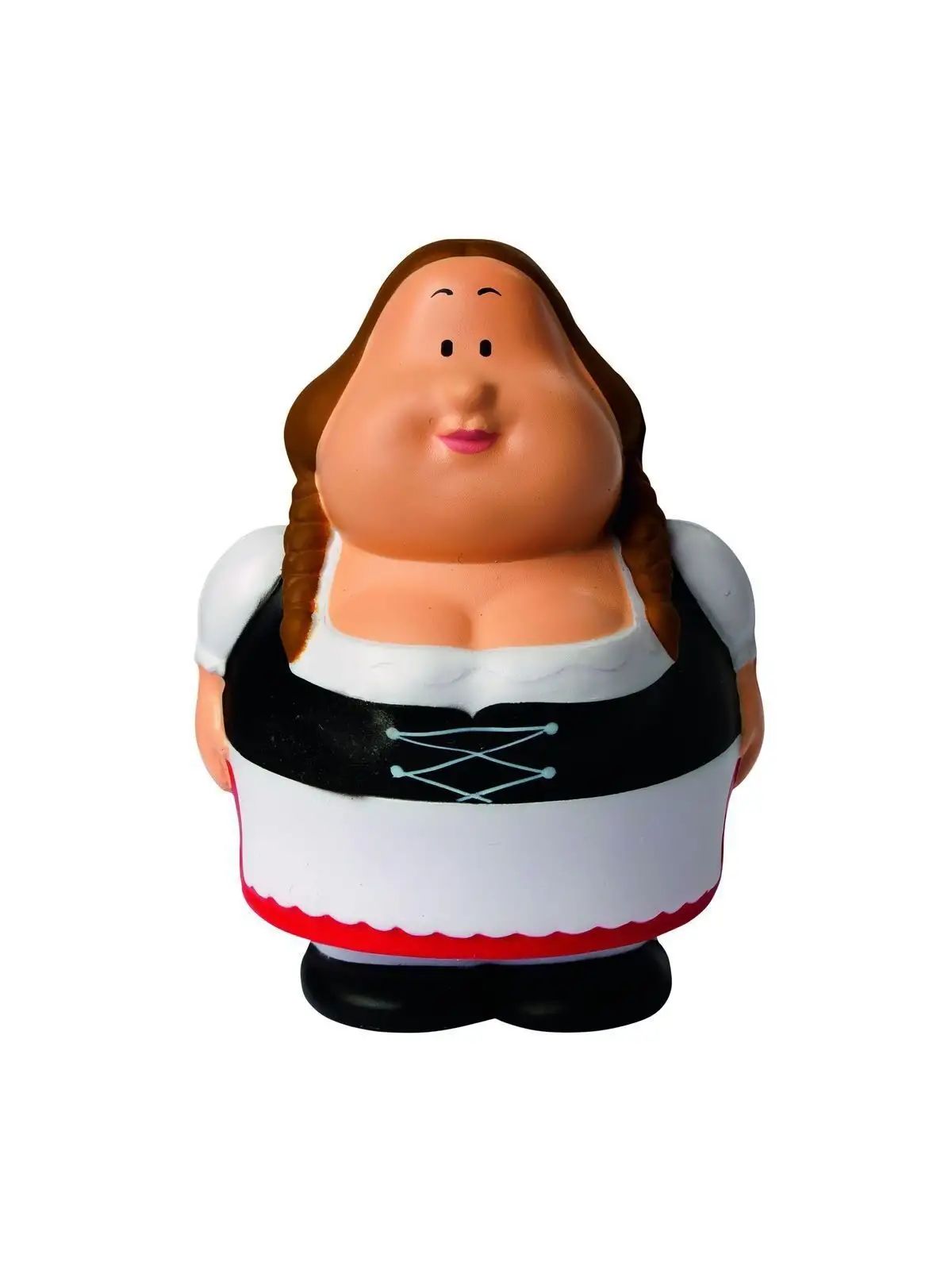 Bavarian Berta�� - MBW